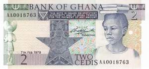 2 Cedis 1979 p18a